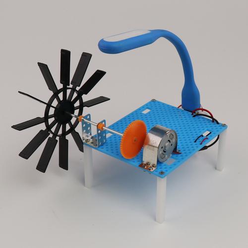 生活 创意 发明，生活创意发明-图1