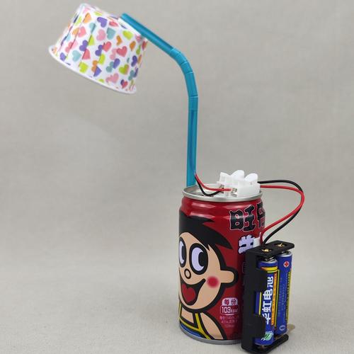 生活 创意 发明，生活创意发明-图3