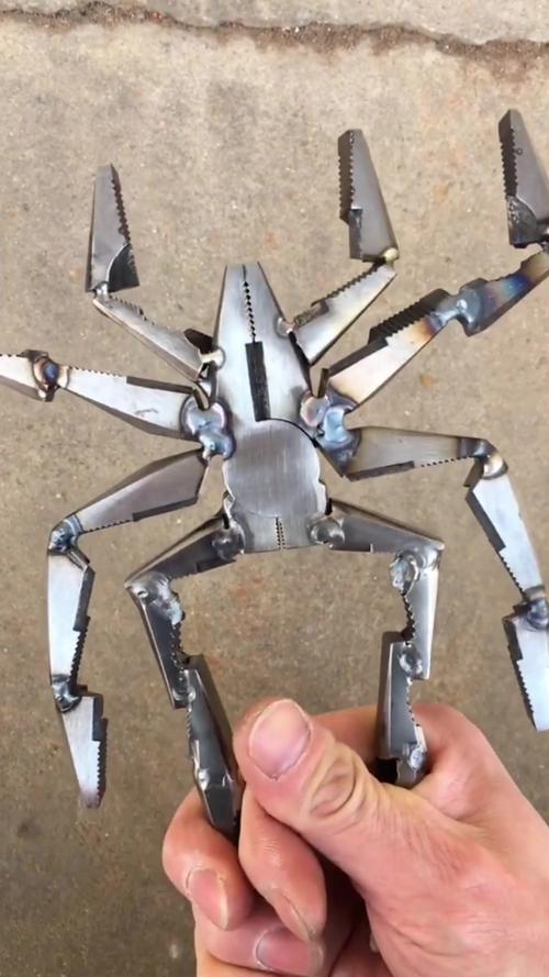 生活 创意 发明，生活创意发明-图2