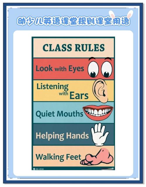 英语讲课比赛技巧，英语讲课比赛技巧和方法-图1