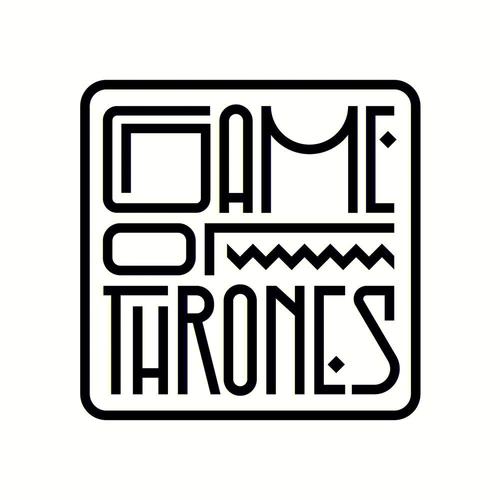 创意英文如何突破常规表达?-图1 创意英文如何突破常规表达?-图1