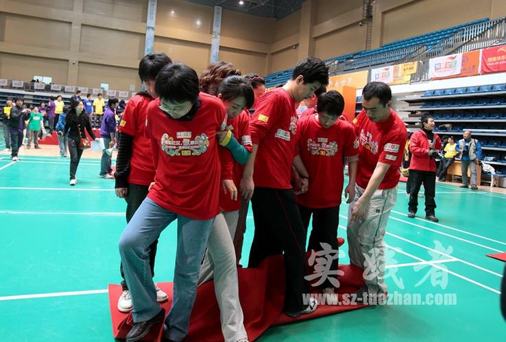 踩报纸技巧6，踩报纸视频-图2