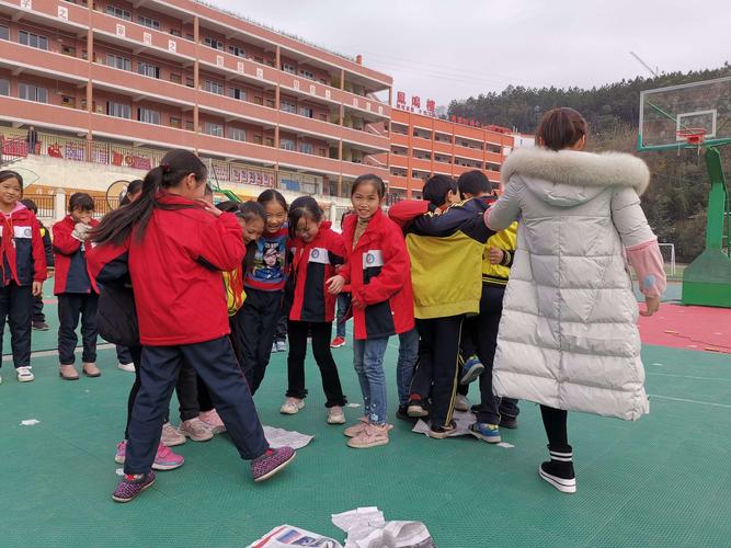 踩报纸技巧6，踩报纸视频-图3