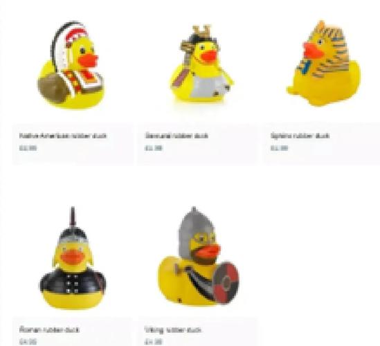 国外创意产品，哪些最让人眼前一亮？-图1