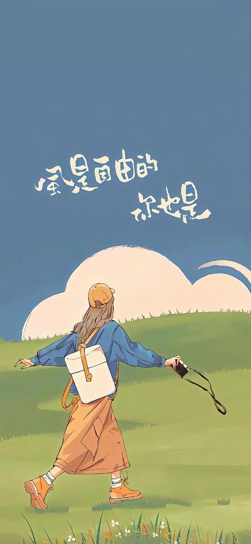 朋友圈的创意-图3