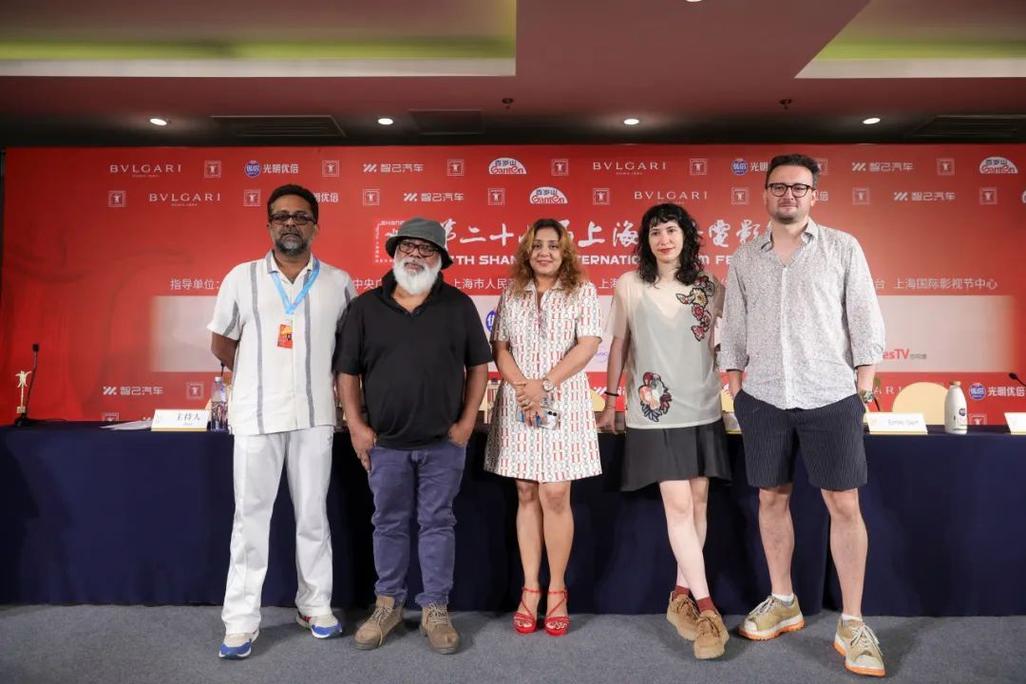 新人创意奖，新人如何靠创意脱颖而出？-图3