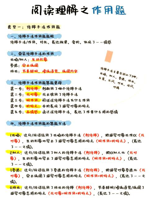 的实用技巧?-图1 的实用技巧?-图1
