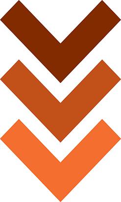 创意方向标指向何方?-图2 创意方向标指向何方?-图2