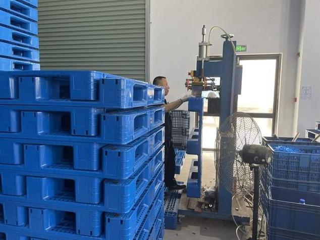 端托盘有哪些实用技巧？-图2