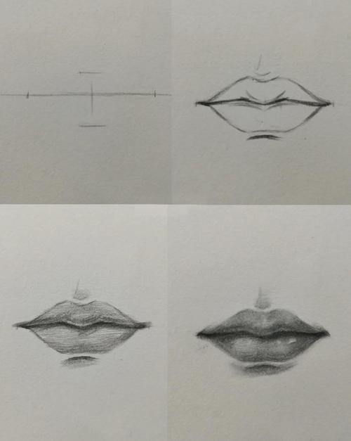 纸上化嘴巴技巧,真能练就口才吗?-图1 纸上化嘴巴技巧,真能练就口才吗?-图1