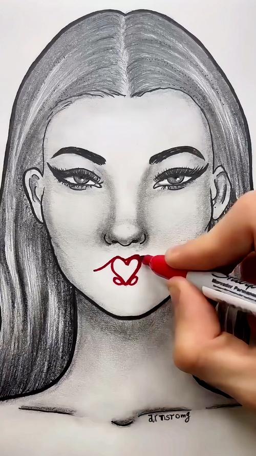 纸上化嘴巴技巧，真能练就口才吗？-图3