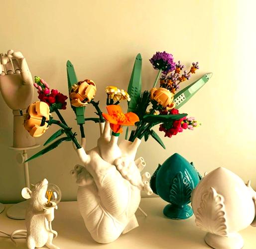 品牌创意品-图3