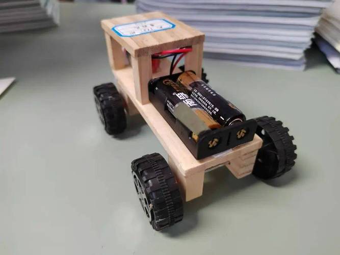 小创意大智慧-图1