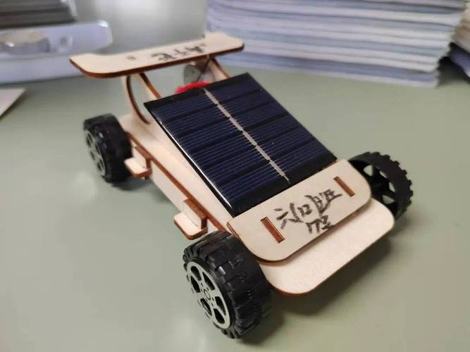 小创意大智慧-图2