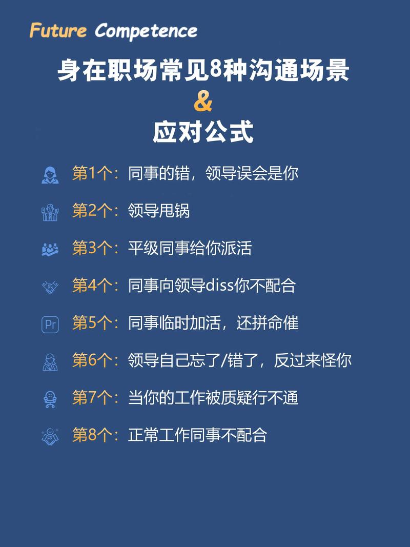 车贷业务员沟通技巧-图3