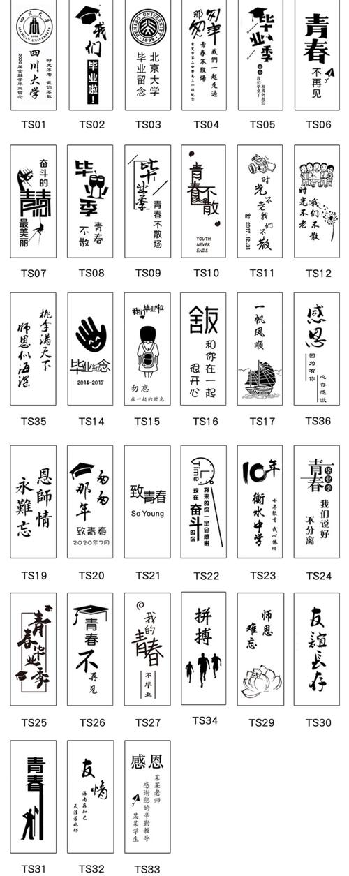 该选什么主题？-图1