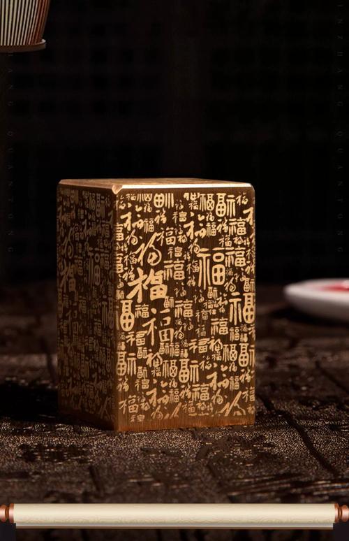 该选什么主题？-图2