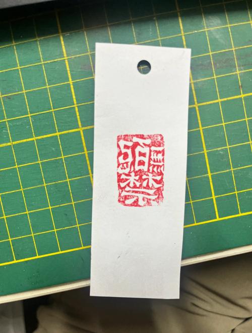 该选什么主题？-图3