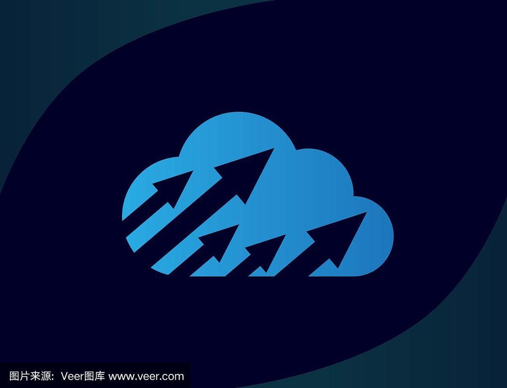 云 创意-图2