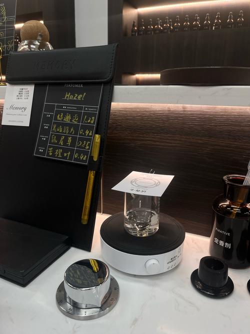 推销技巧实验-图2