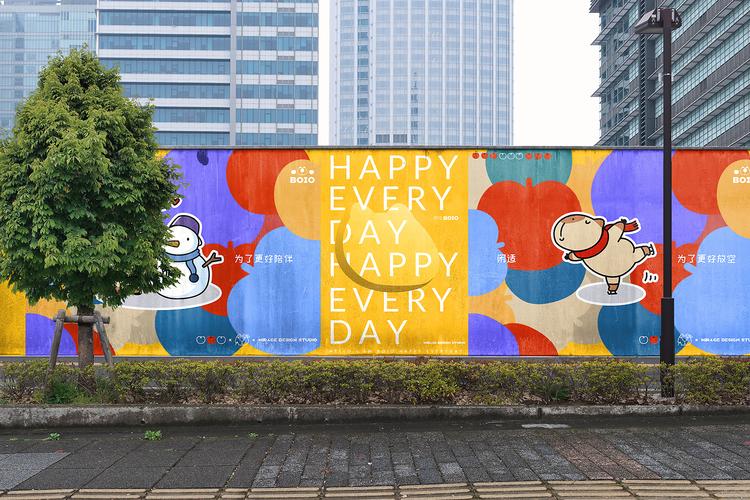 创意如何有效建立？-图1