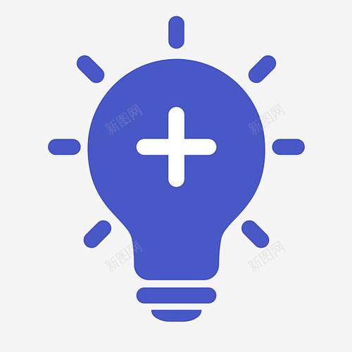 创意如何有效建立？-图2