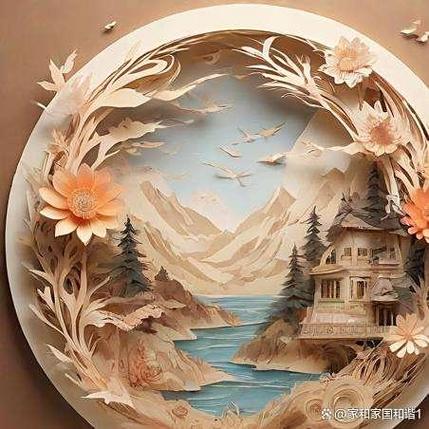 创意如何有效建立？-图3