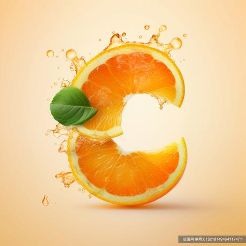 c的图片创意，c字的图片大全-图2