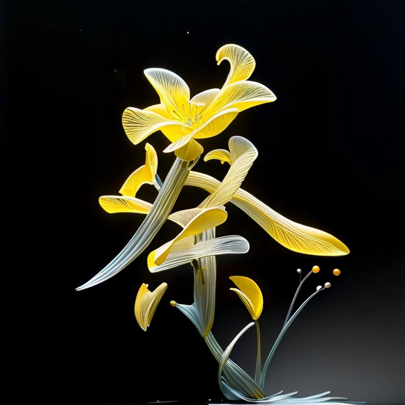 创意姓氏-图2 创意姓氏-图2