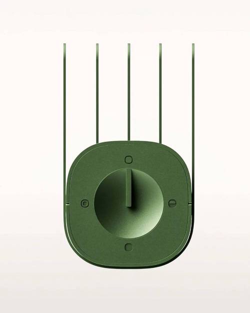 净化创意,创意净化器-图3 净化创意,创意净化器-图3