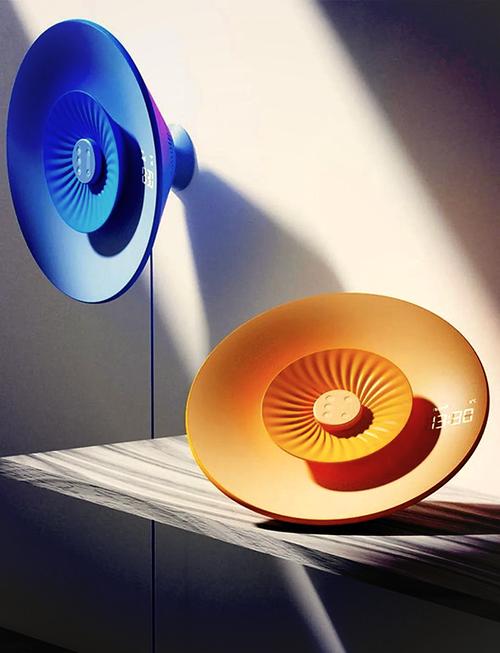 净化创意,创意净化器-图1 净化创意,创意净化器-图1