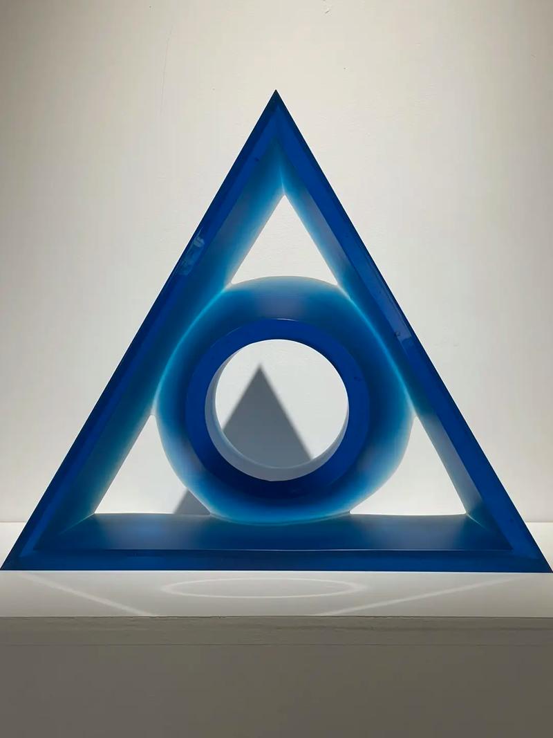 创意如何真正实现融合？-图1