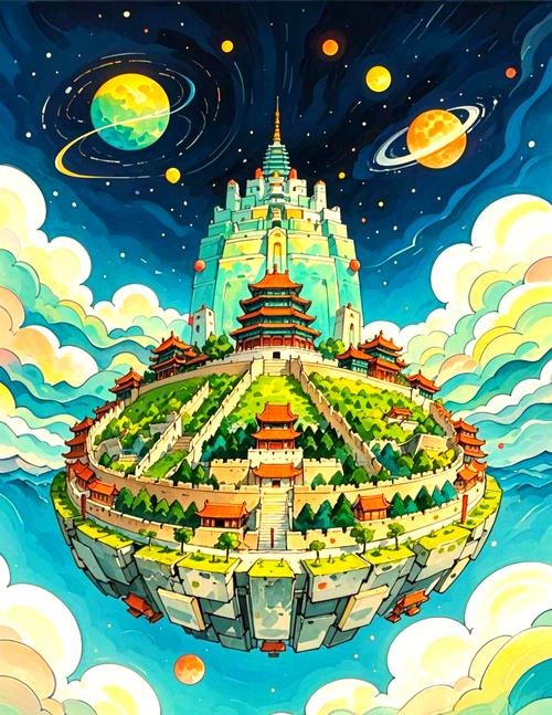 创意如何真正实现融合？-图2