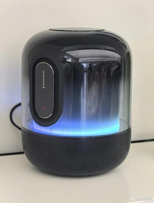 创意音频，创意音频是什么-图3