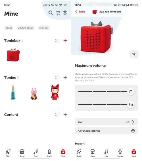 创意音频，创意音频是什么-图1