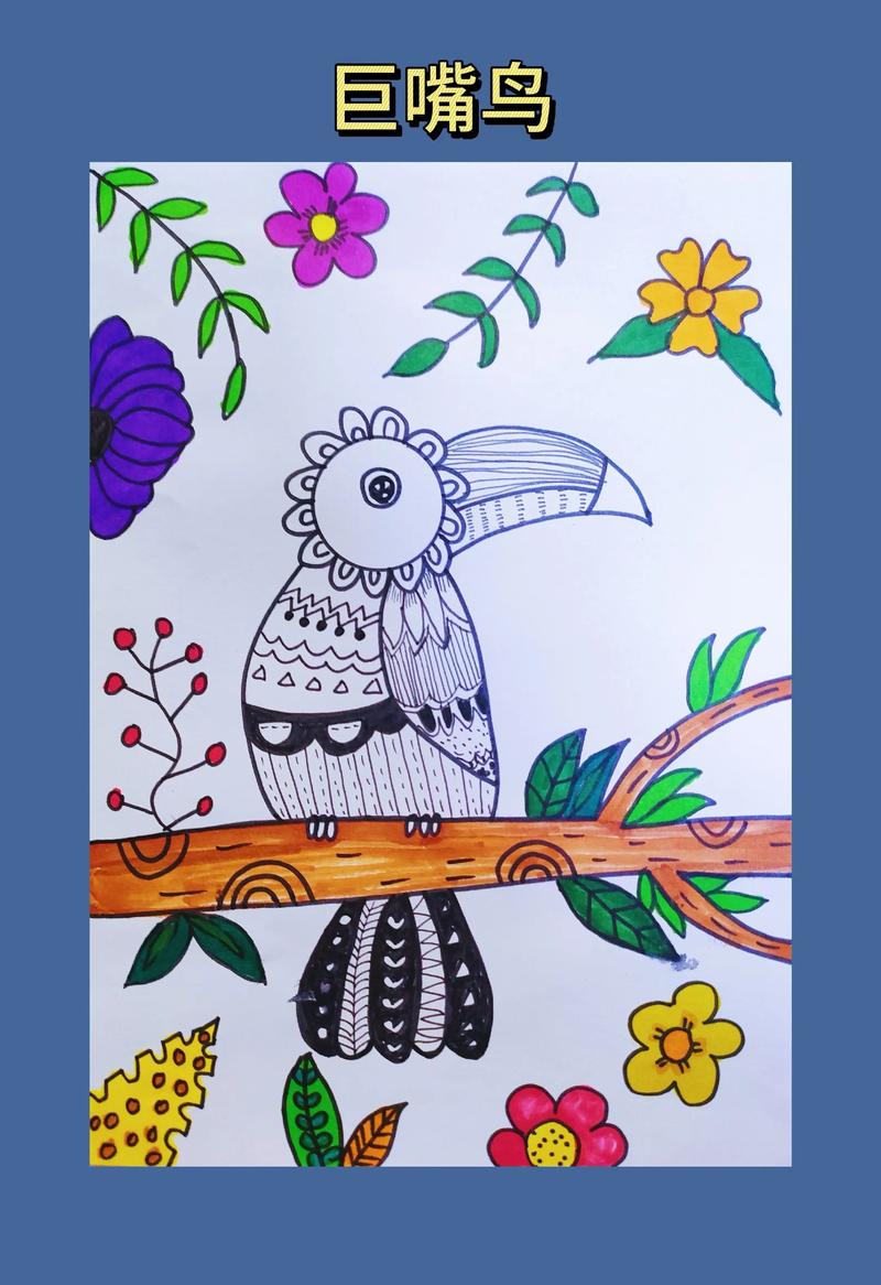 笔 创意，笔 创意广告-图2