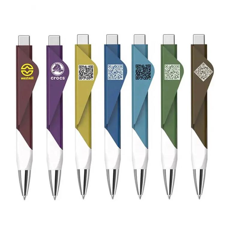 笔 创意，笔 创意广告-图1