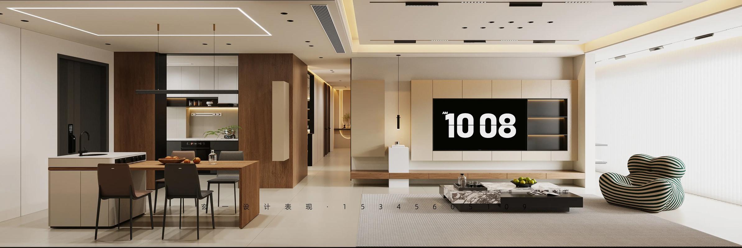 创意家装设计,创意家装设计培训-图1 创意家装设计,创意家装设计培训-图1