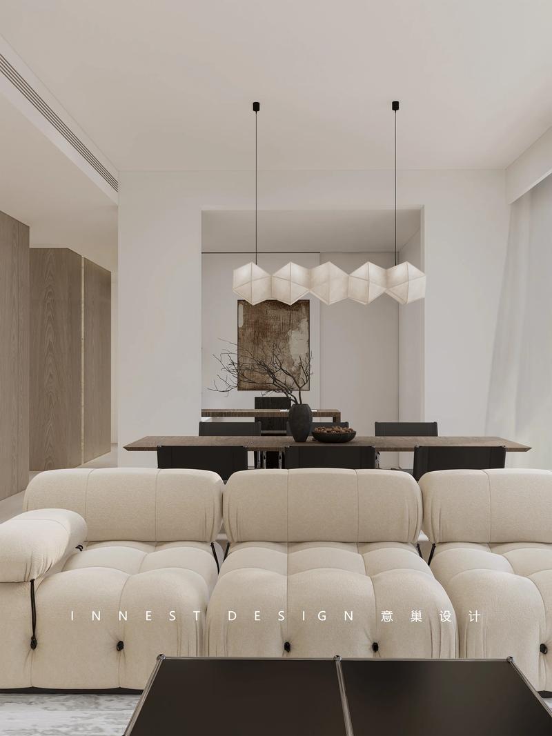 创意家装设计,创意家装设计培训-图2 创意家装设计,创意家装设计培训-图2