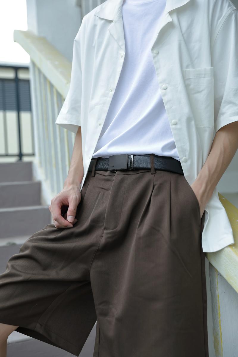 皮带拍照技巧-图1 皮带拍照技巧-图1