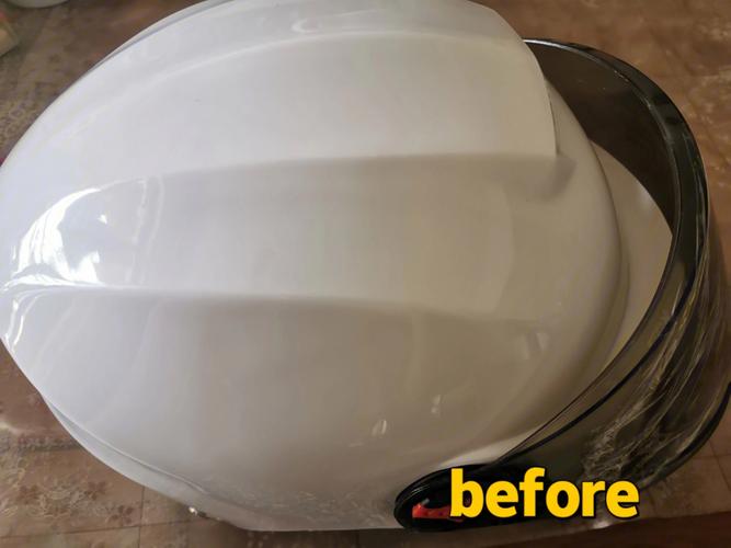 头盔 创意,头盔创意设计-图2 头盔 创意,头盔创意设计-图2