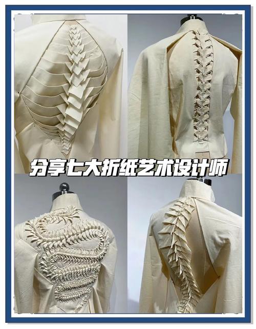 创意服饰,创意服饰图案设计-图3 创意服饰,创意服饰图案设计-图3