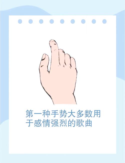 合唱小技巧,合唱 技巧-图2 合唱小技巧,合唱 技巧-图2