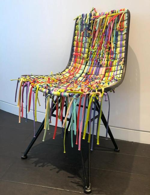 特色创意家具，特色创意家具图片-图1