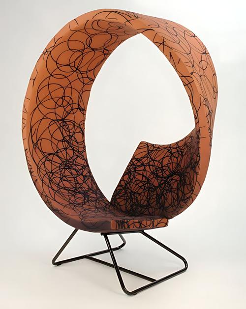 特色创意家具，特色创意家具图片-图3