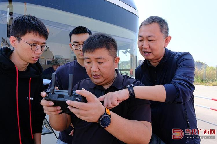 新闻拍摄如何构图抓眼球？-图1