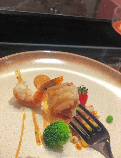 创意贴板烧,贴板是什么?-图2 创意贴板烧,贴板是什么?-图2