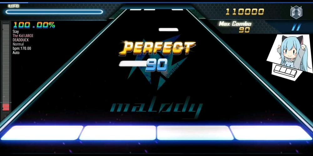 stay dead 技巧-图3 stay dead 技巧-图3