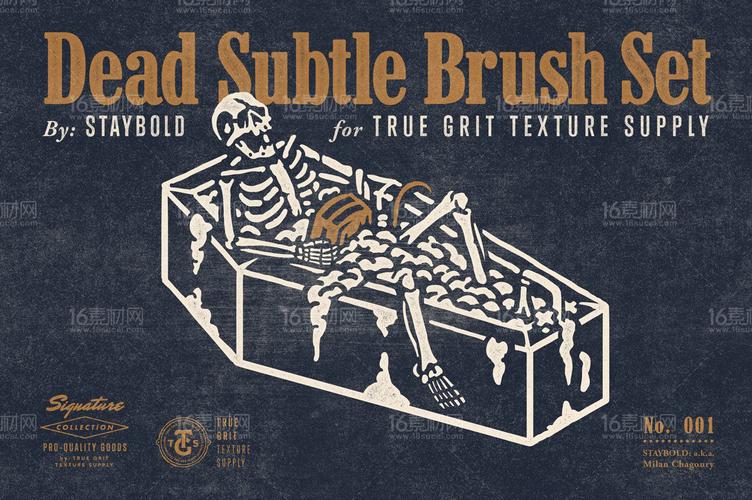 stay dead 技巧-图2 stay dead 技巧-图2