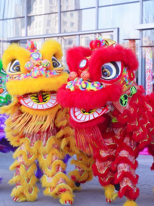 午舞狮摄影技巧,舞狮 摄影-图2 午舞狮摄影技巧,舞狮 摄影-图2